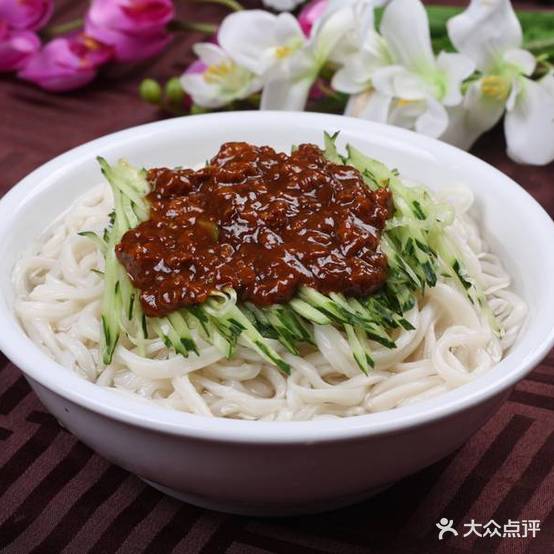 聚阳驴肉火烧(长虹道)