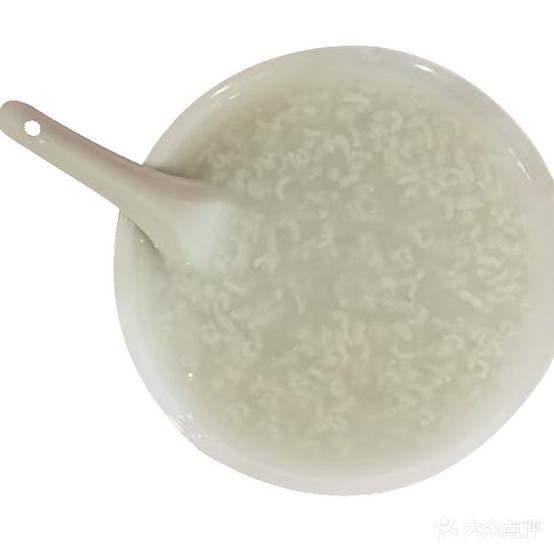 大盘乡自助餐