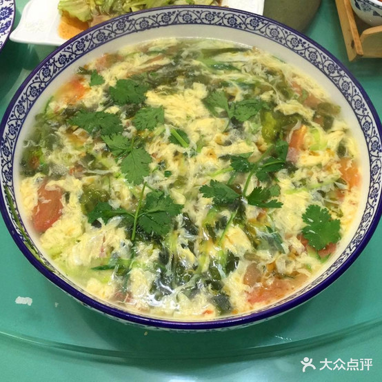 川味胖师烧鸭(余干一店)