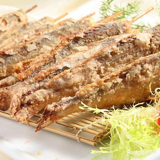 瑜兴福渔村(师范路店)