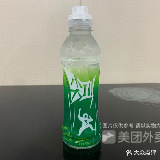 三局锦祥米线(妍睎街店)