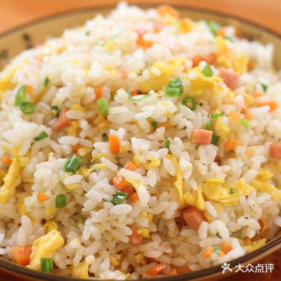 沙县小吃(滦河路店)