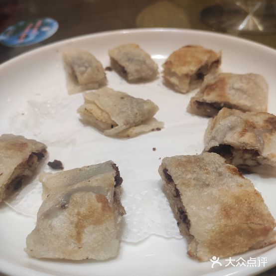 红泥公园酒店(武义店)