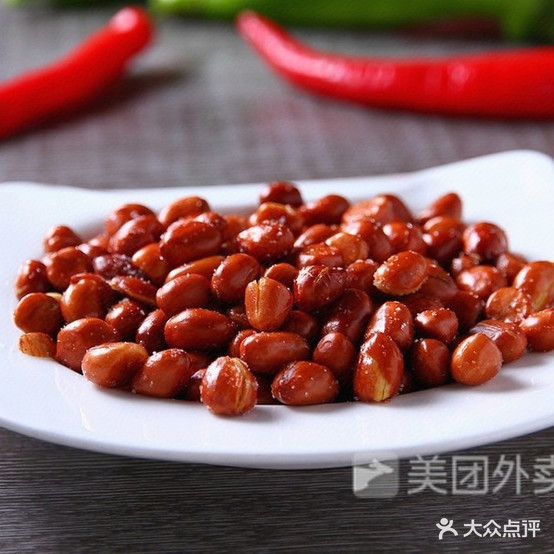 当阳8号郭场火锅鸡(宝城路店)