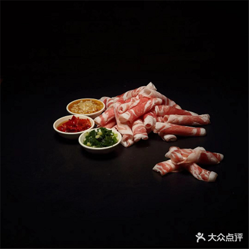 锅玖玖活过(万达广场店)