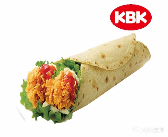 酷堡王(解放路店)