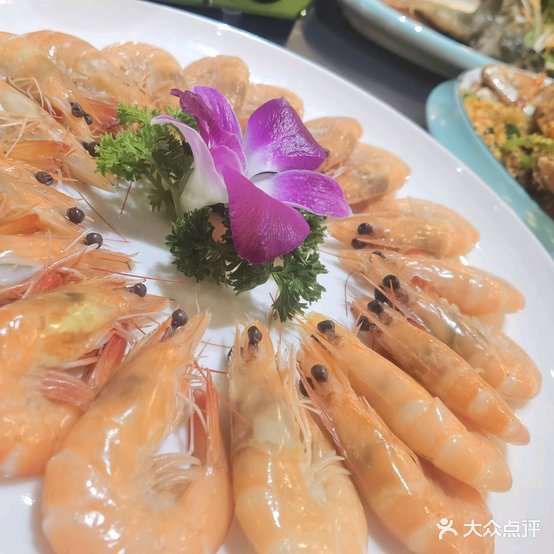 帮噜买(新英湾店)