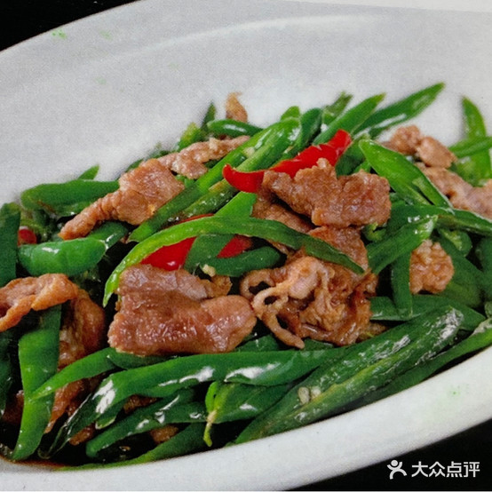 鱼湘阁酒楼
