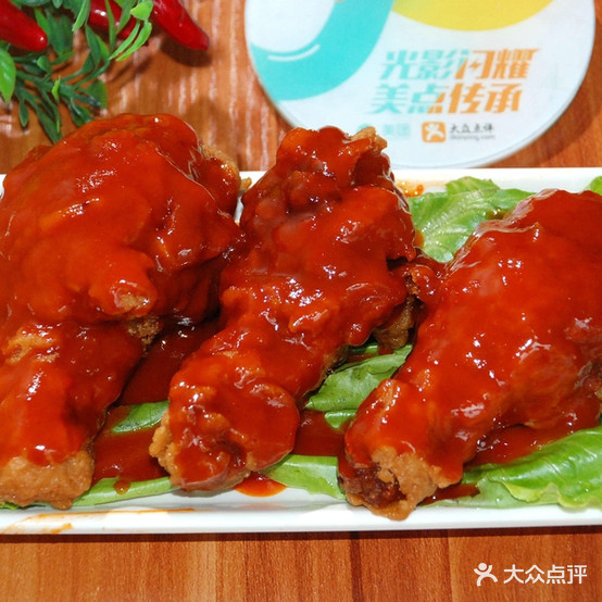 贝乐欧汉堡(竟成路店)