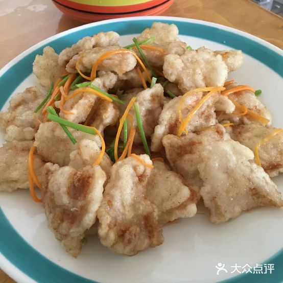 紫金饭店