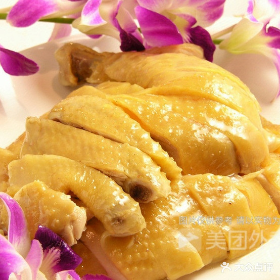 象山溪口小海鲜(新天路店)