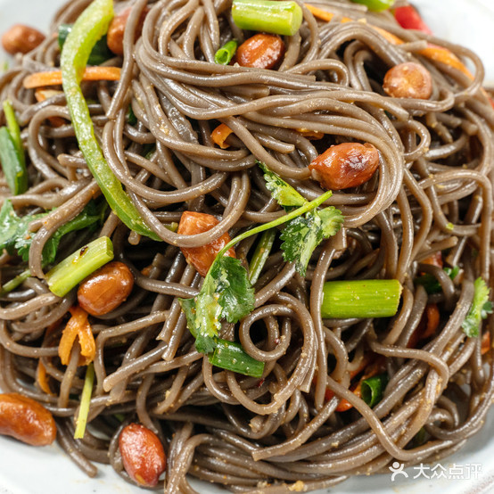 麻辣香锅(钻石店)
