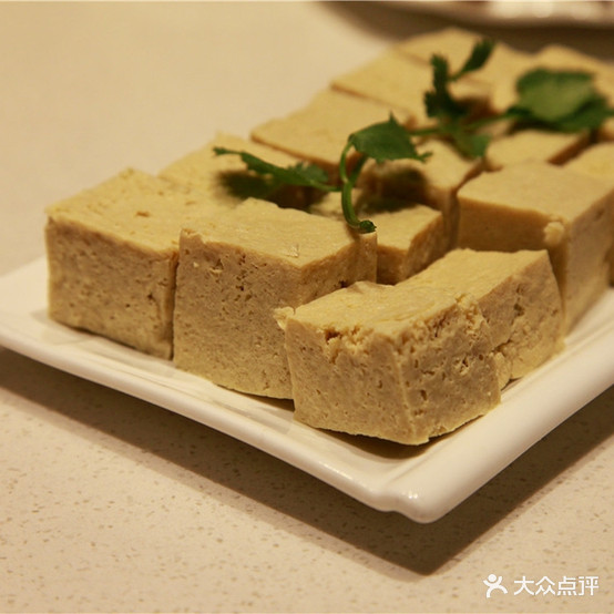 成都想过冒菜(职院店)