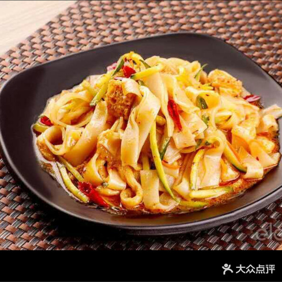 俏皮郎(方邻汇购物中心店)