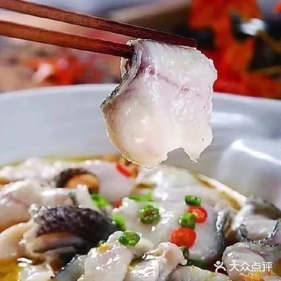 好灶头(龙新路店)