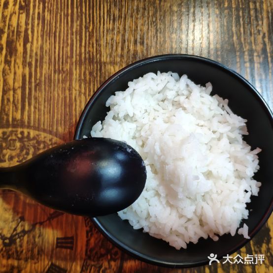 姚记麻辣想锅(山大店)