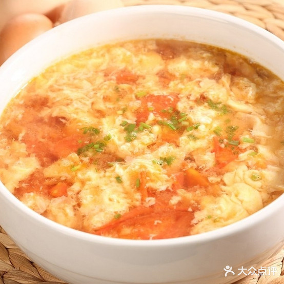 卤煮牛肉馆(定远店)