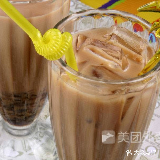 好吃好喝(安宁店)