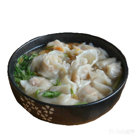 香肉饼饼(金世纪店)