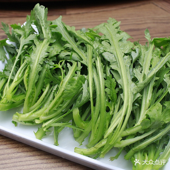 台湾小吃麻辣烫福鼎肉片(德华街店)