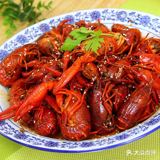 赵二傻子铁板鸡排东