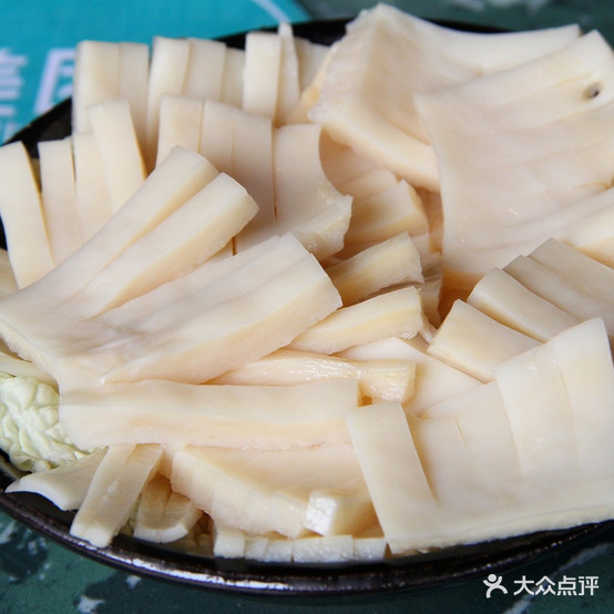 桂平黄全牛(中晟广场店)