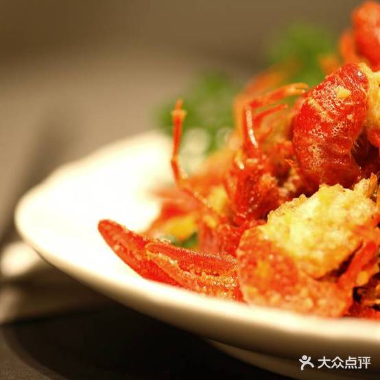 甬江阿兵羊李子(惊驾路店)