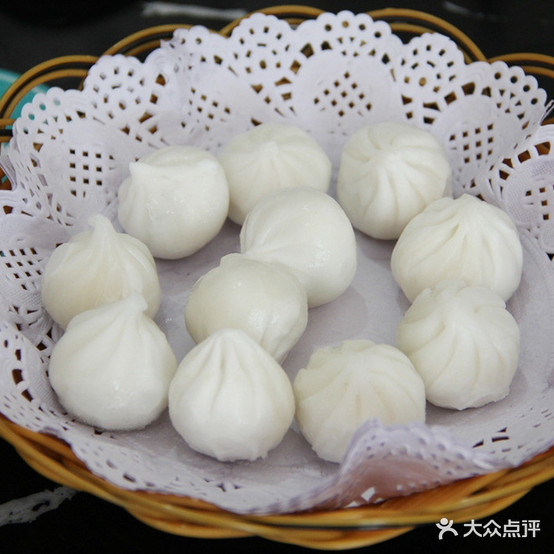 仟味一鼎自助小huo锅(高邑店)