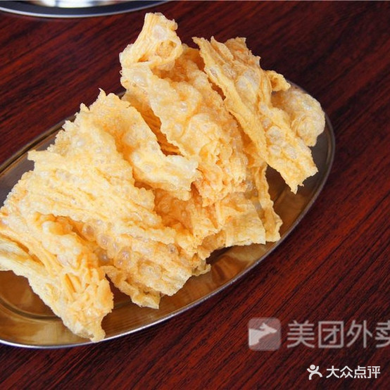 蔡隆猪肚鸡(金山店)