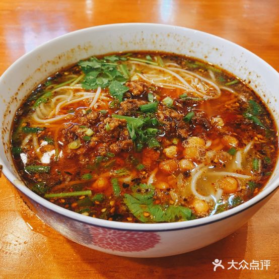 小食光杂酱米线四川乐山串串(振兴巷店)