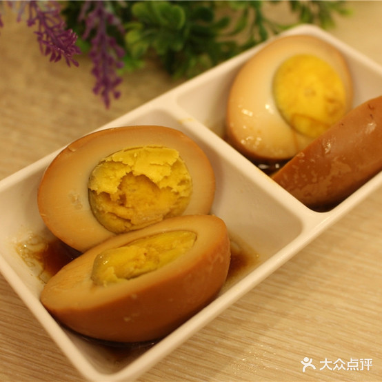 粒粒香饭团(城东街店)