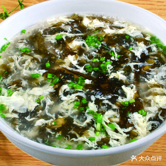 小喽啰糖水店