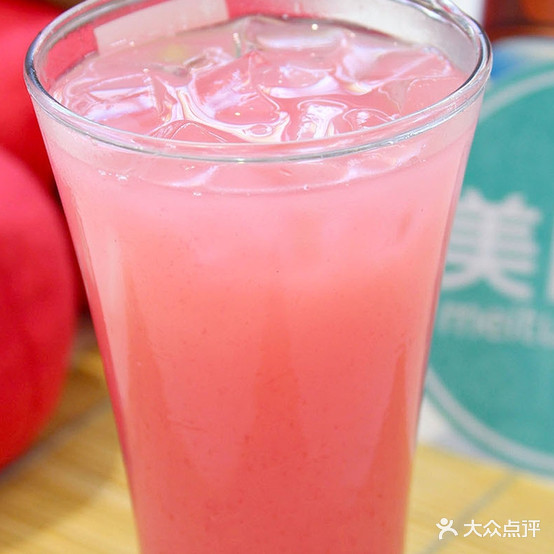 鸾御宫茶餐饮店