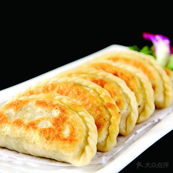 烤肉拌饭(百货楼店)