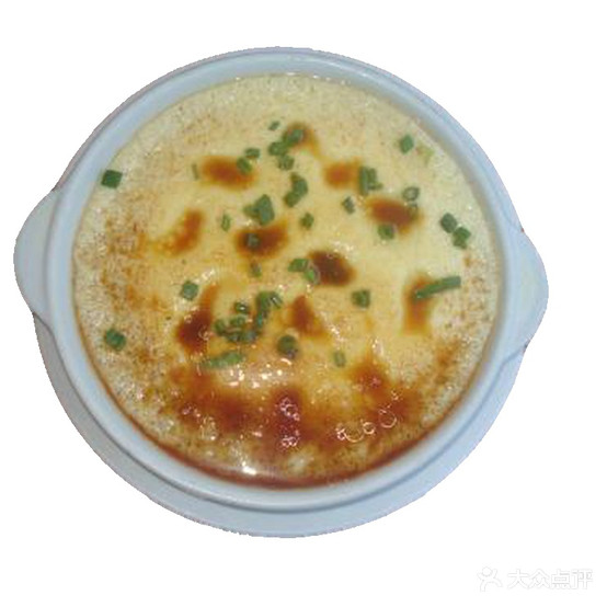 满堂鸿酒家