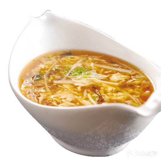 厦门竹头排(水头分店)