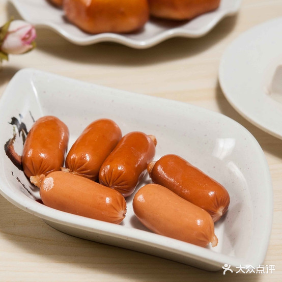左麻右辣麻辣烫(城中西路店)
