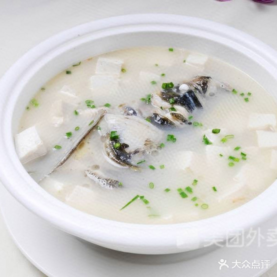品上品川菜