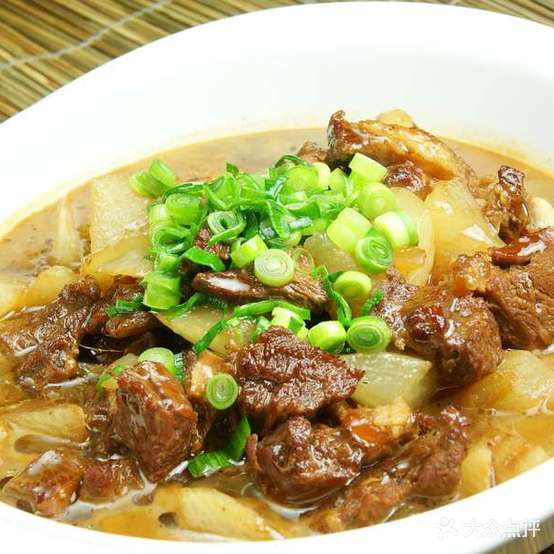 信阳菜菜(信合阳光城店)