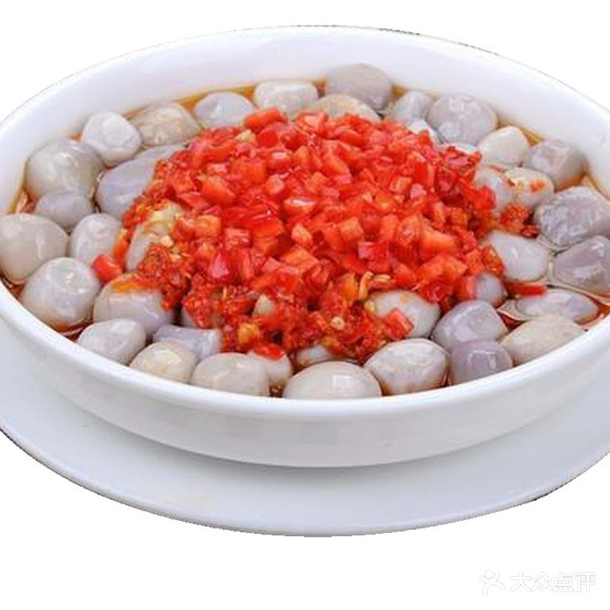 德湘会
