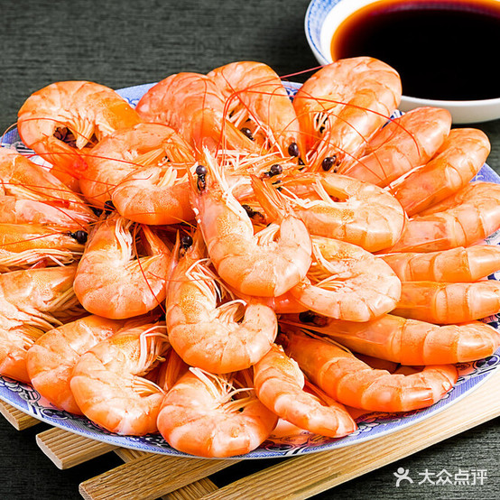 海能量蒸汽活过