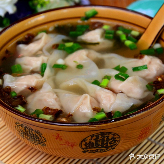 沙县小吃(林溪美境店)