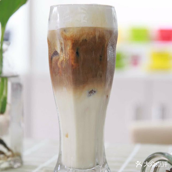 集野火塘烤茶