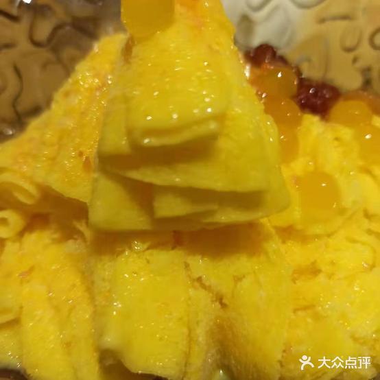 旬野菜日式和牛寿喜锅烧专门店(WEGO生活汇店)