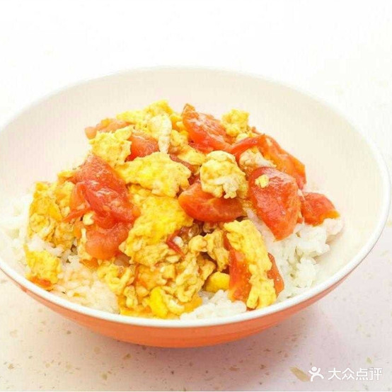 辣姐姐重庆酸辣粉