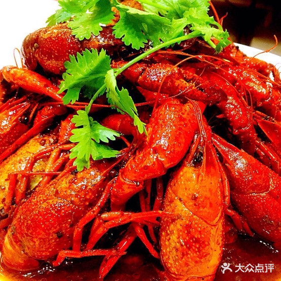 陈记羊肉馆