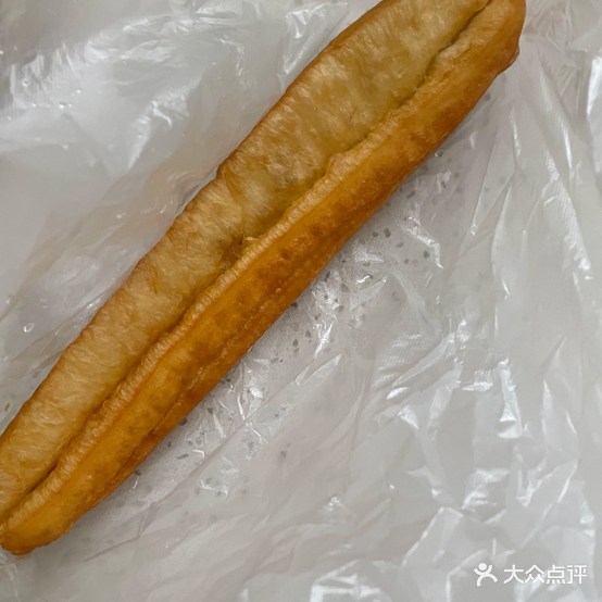 老味煎包粥尚粥中式快餐店(解放路店)