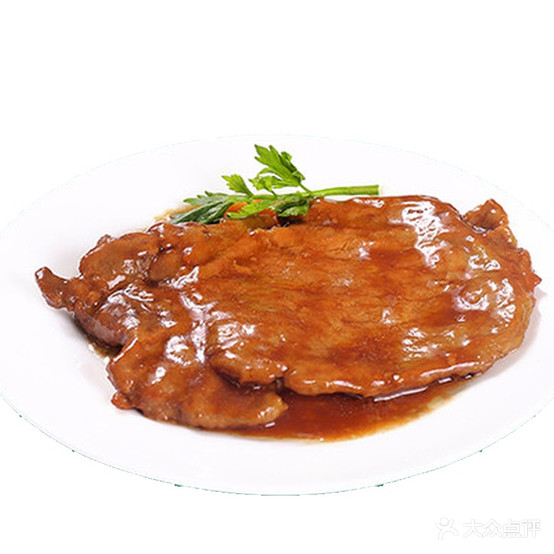 面对面网上餐厅(长江西路店)