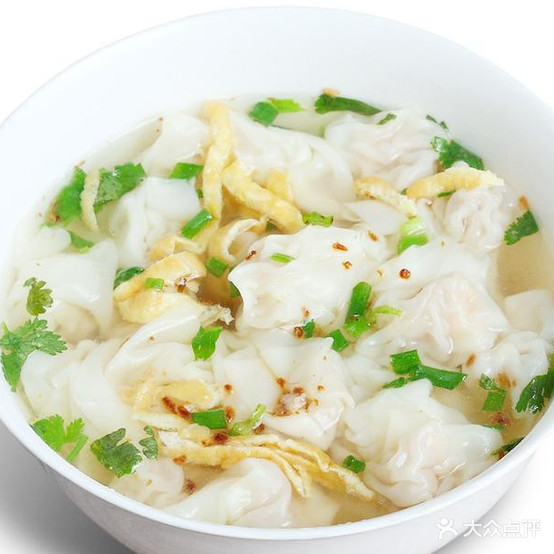 指引汤面馆(永扬路店)