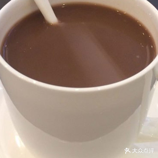 茶语台球俱乐部(金山店)